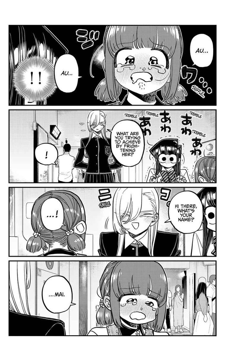 Komi Can
